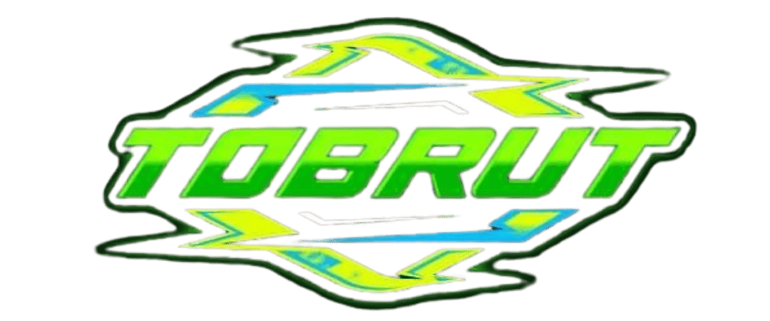 Bambu88